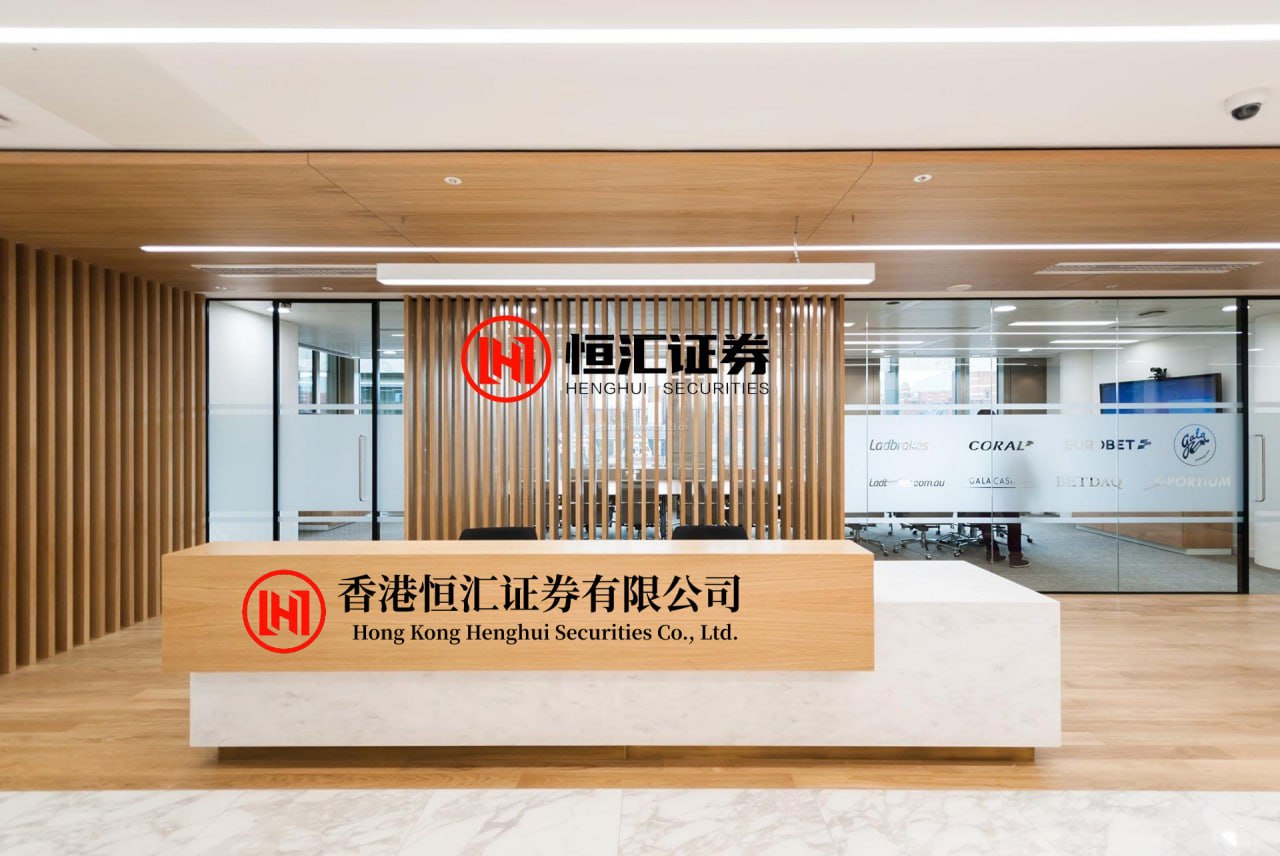 淘配网