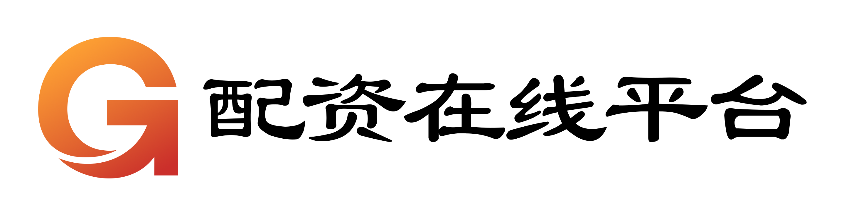 淘配网
